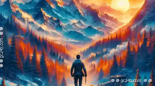 The Underrated Influence of Jordan Mechner (Prince of Persia)