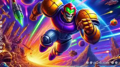 The Undying Appeal of Super Metroid’s Speedrunning Scene