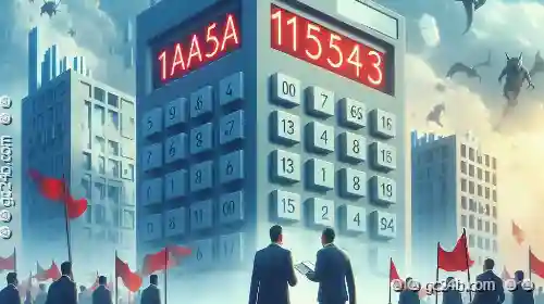 The Unfair Advantage of AAA Marketing