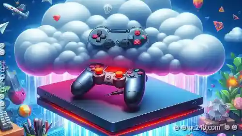 The Unfulfilled Promise of Cloud Gaming: Why It’s Still Not Mainstream
