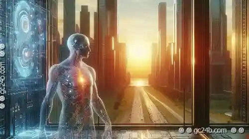The Unfulfilled Promise of Physically Based Rendering