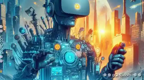 The VR Market Reality: Why It’s Still Niche After a Decade