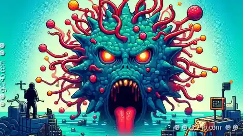 The Viral Curse: How Indie Breakouts Destroy Developer Mental Health