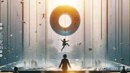 The Vision of Fumito Ueda: Minimalism and Emotion in Games