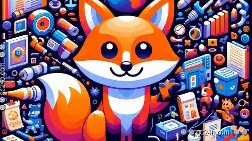 Toby Fox: Indie Developer, Global Icon