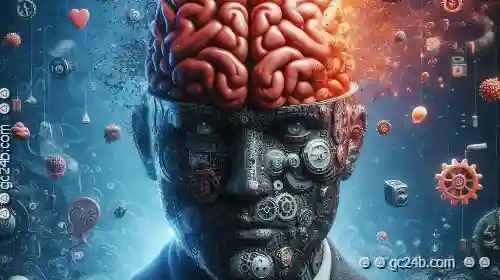 Todd Howard’s Bethesda: Innovation or Iteration?