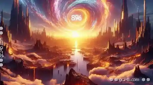 Vulkan vs. DirectX: The Rendering Showdown