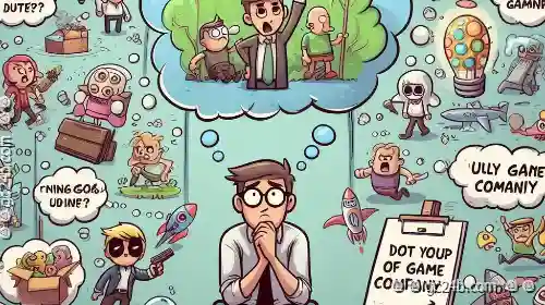 What If EA Had Never Bought BioWare?