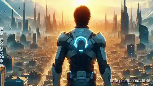 What If EA Never Bought Bioware?