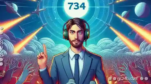 What If Indie Studios Led the Industry?