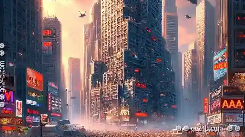 What If Konami Hadn’t Abandoned AAA Games?