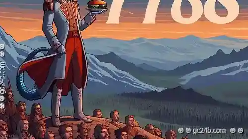 What If MMOs Had Stayed Subscription-Based?