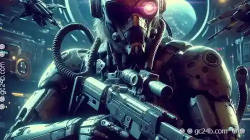 What If Metal Gear Solid V Had Been Finished?