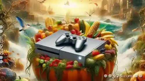 What If Microsoft Had Never Entered the Console Market?