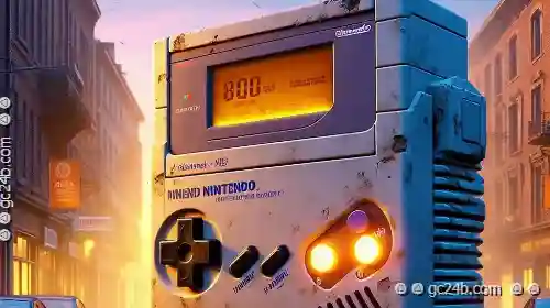 What If Nintendo Had Partnered With Sony Instead of Philips?