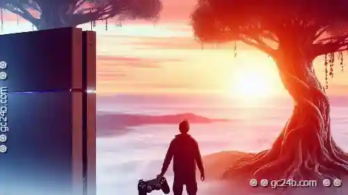 What If Sony Had Never Entered the Console Market?