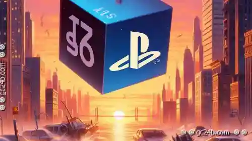 What If Square Had Never Switched to PlayStation?