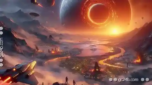 What If The Elder Scrolls VI Had Released Before Starfield?