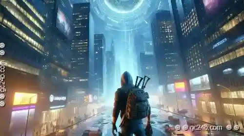 What If Ubisoft Had Never Relied on Open-World Formulas?