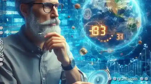 What If You Aged in Real Time in Open Worlds?