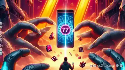 What If You Couldn’t Save in Any Game?