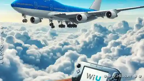 What If the Wii U Had Succeeded?