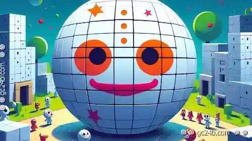 What Made Katamari Damacy So Unique?