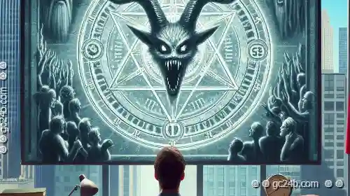 What Makes a Game a Cult Classic?