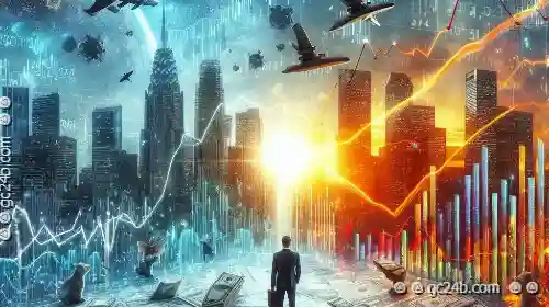 What Quarterly Earnings Reveal About Risk Aversion