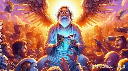 What We Lost When Print Game Magazines Died