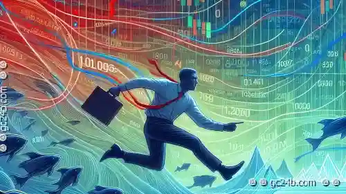 What the Data Says About Day-One Patches