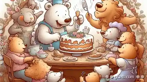 When Is a Tutorial Actually Manipulation?