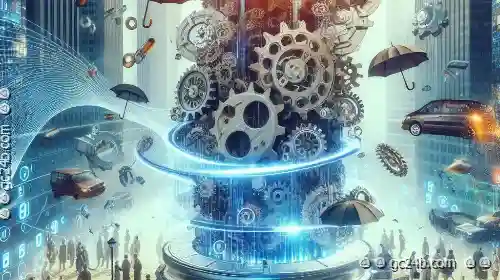 Why Combo Systems Still Matter