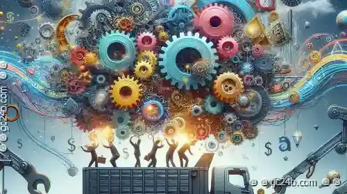 Why Crafting Systems Are Overused-And How to Fix Them