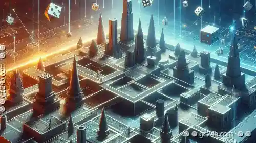 Why Cult Games Break Conventional Rules - and Win
