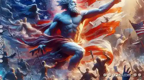 Why Deus Ex’s Freedom Has Never Been Replicated