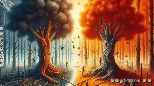 Why Dialogue Trees Are Dying-And What’s Replacing Them