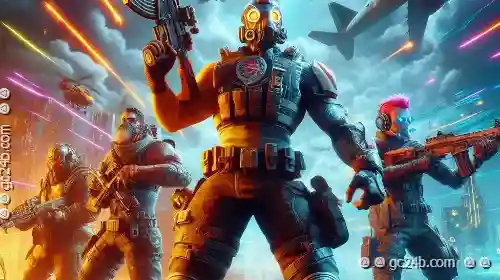 Why Do Some Players Love Toxic Online Communities?