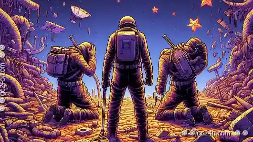 Why Failure Feels Better in Games