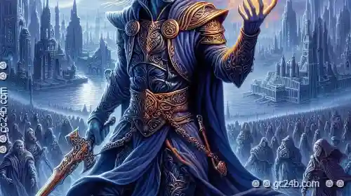 Why Fans Still Cling to Legacy of Kain