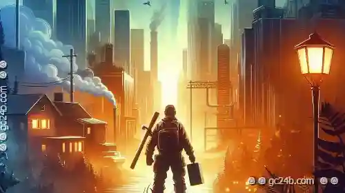 Why Indie Games Are Often More Innovative Than AAA