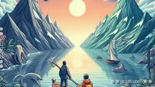 Why Indies Shouldn’t Always Chase Realism