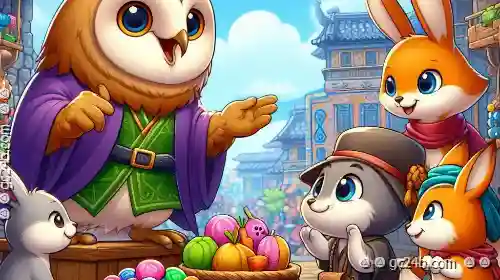 Why “Just One More Try” Is So Effective