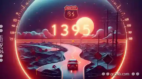 Why Kentucky Route Zero Is a Study in Ambiguity