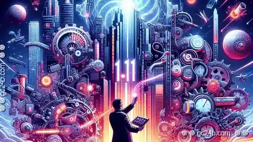 Why Live Service Games Fail (And Why Publishers Keep Making Them)