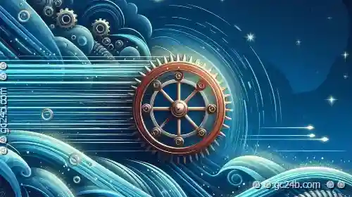Why Momentum Mechanics Should Make a Comeback