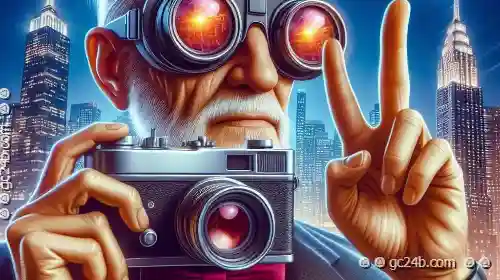 Why ‘NieR’ Was a Flop (Before It Was a Phenomenon)