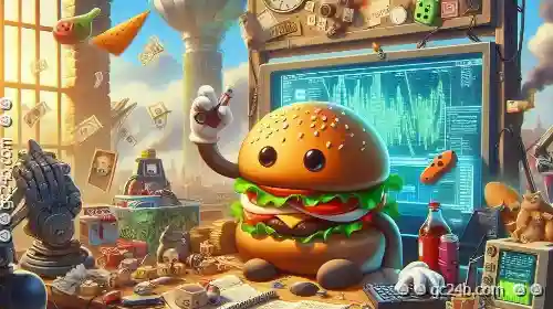 Why No One Agrees on What ‘Good Game Design’ Means Anymore