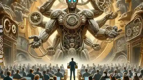 Why ‘Okami’ Failed (And Why It’s Still a Masterpiece)