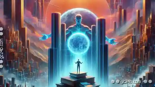 Why Players Grief - and Why Systems Allow It